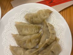 煎铰-香港厨房 Hong Kong Kitchen