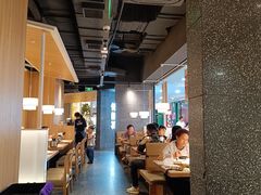 -佬肥猫(周浦万达店)