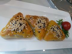 -御彩酒家(东风东路店)
