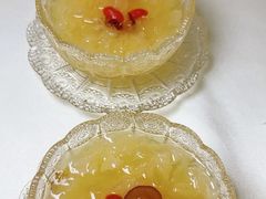 -馨越楼·点心·粤菜(赤坎店)