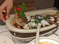 -鹿港小镇(黄金店)