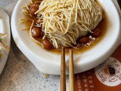 -阿达师傅鱼汤面