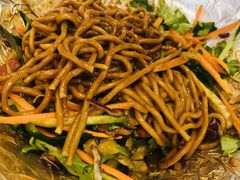 -光启城时尚购物中心