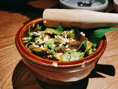 -云海肴·汽锅鸡·云南菜(领展购物广场·中关村店)