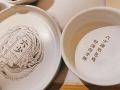 -六少·猪肚包鸡火锅(卓悦INTOWN店)