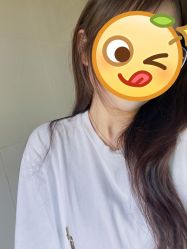 -唐朝造型·甄选