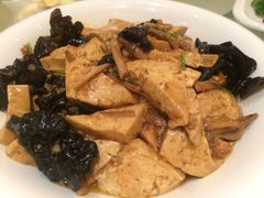 永和红旗美食城-永和宴中餐厅-永和红旗美食城