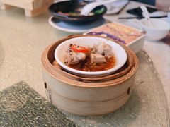 -顺轩海鲜火锅酒家