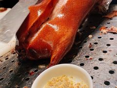 -海洲大饭店-紫薇轩中餐厅