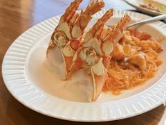-粤界(望京金辉店)