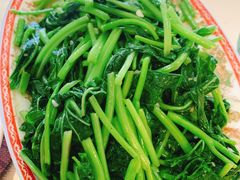 -花乐餐厅(涠洲岛店)