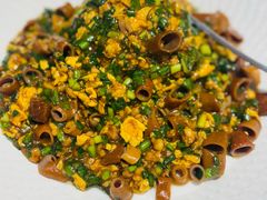 -必点海鲜·海肠捞饭大王(滨江道店)