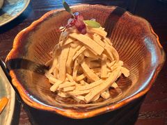 -卯时·龙光雅宴·精致锡帮菜(惠山古镇店)