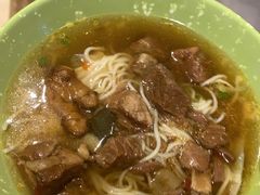 -大自然会所(阳光店)