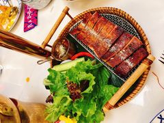 -KEAAMI 摩登泰 by TIAGO(颐堤港店)