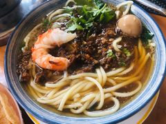 -昆山裕元花园酒店·温莎西餐厅