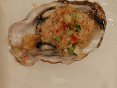 -南海渔村(珠江新城店)