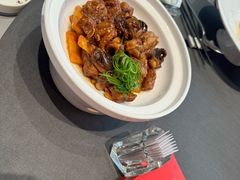 -百富源·海鲜辽菜(浑河堡店)