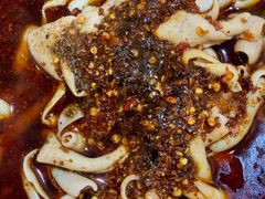 -蒲氏烤鸭(百寿路店)