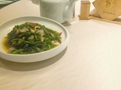 -鸭匠食府·挂炉烤鸭·新京菜(阜成路店)
