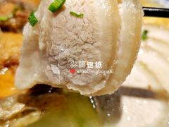 -得意楼蒸菜馆