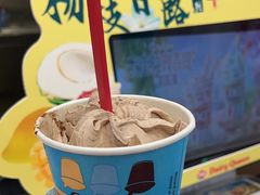-DQ·蛋糕·冰淇淋(昌平国泰店)