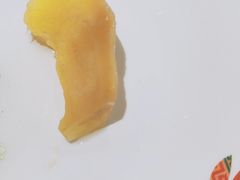 -巴依老爷·新疆美食(上城区天城路店)