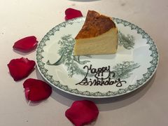 -艾雷牛排馆 LA.Prime Steakhouse