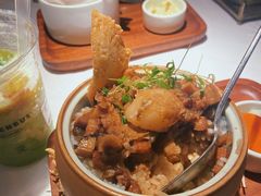 -阿妮叶李(光谷世界城店)