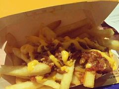 android_upload_pic-卡乐星(美罗城店)