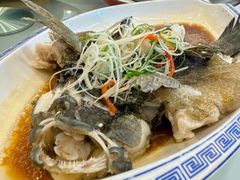 -海景壹号大酒店(惠钱路店)