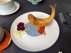 -云门锦翠(商鼎国际店)