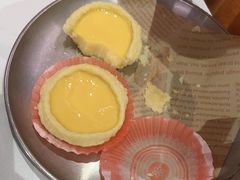 -香港深仔记茶餐厅(东门店)