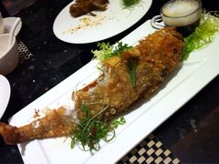 iphone_upload_pic-新兴·金羊座·粤菜点心(乐峰店)