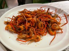 -权茂上海菜(殷行路店)