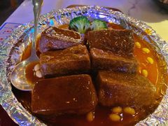 -JUKEBOX玖部音乐餐厅(华侨城店)