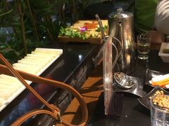 -陆派巴倒烫火锅(城东店)