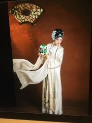 点击看大图 -盘子女人坊古装写真摄影(南京总店)