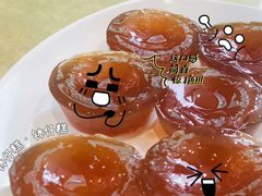 -阿四台山黄鳝饭(东门店)