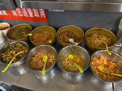 -易裕和·长沙米粉(友谊路店)