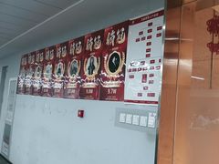 -天鹅到家·保姆月嫂育儿嫂(总店)