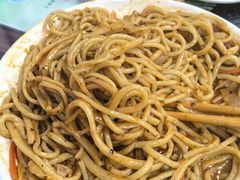 -东方宫中国兰州牛肉拉面(厦门旗舰店)