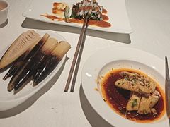-黑明餐厅(白鹭洲店)