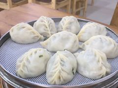 -小叶大馅饺子城