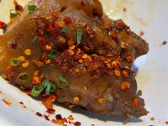 -大碗厨 25年老字号 现炒湘菜(四季天地店)