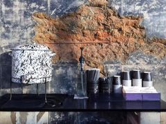 -Cafe Aewol Monsant