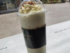 -祖母的厨房西餐厅(丽江金茂店)