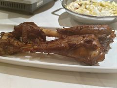 -晋家门(文峰广场店)