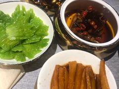 -顺承小院儿