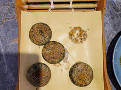 -同湘会(海珠丽影广场店)